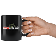 Load image into Gallery viewer, Daily Drop-In Coffee Mug