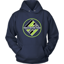 Load image into Gallery viewer, Exclusive Team Hoodie