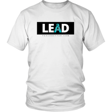 Load image into Gallery viewer, Lead Ambassador T Shirt