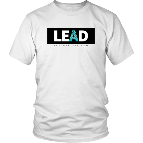 Lead Ambassador T Shirt