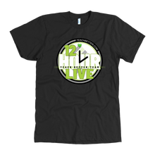 Load image into Gallery viewer, Exclusive 12 Hour live Premium Shirt