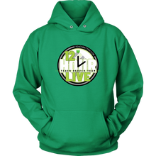 Load image into Gallery viewer, Exclusive 12 Hour Live Hoodie