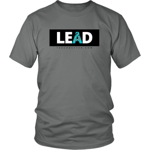 Lead Ambassador T Shirt