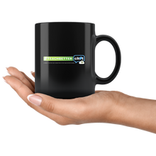 Load image into Gallery viewer, #TeachBetter Chat Coffee Mug