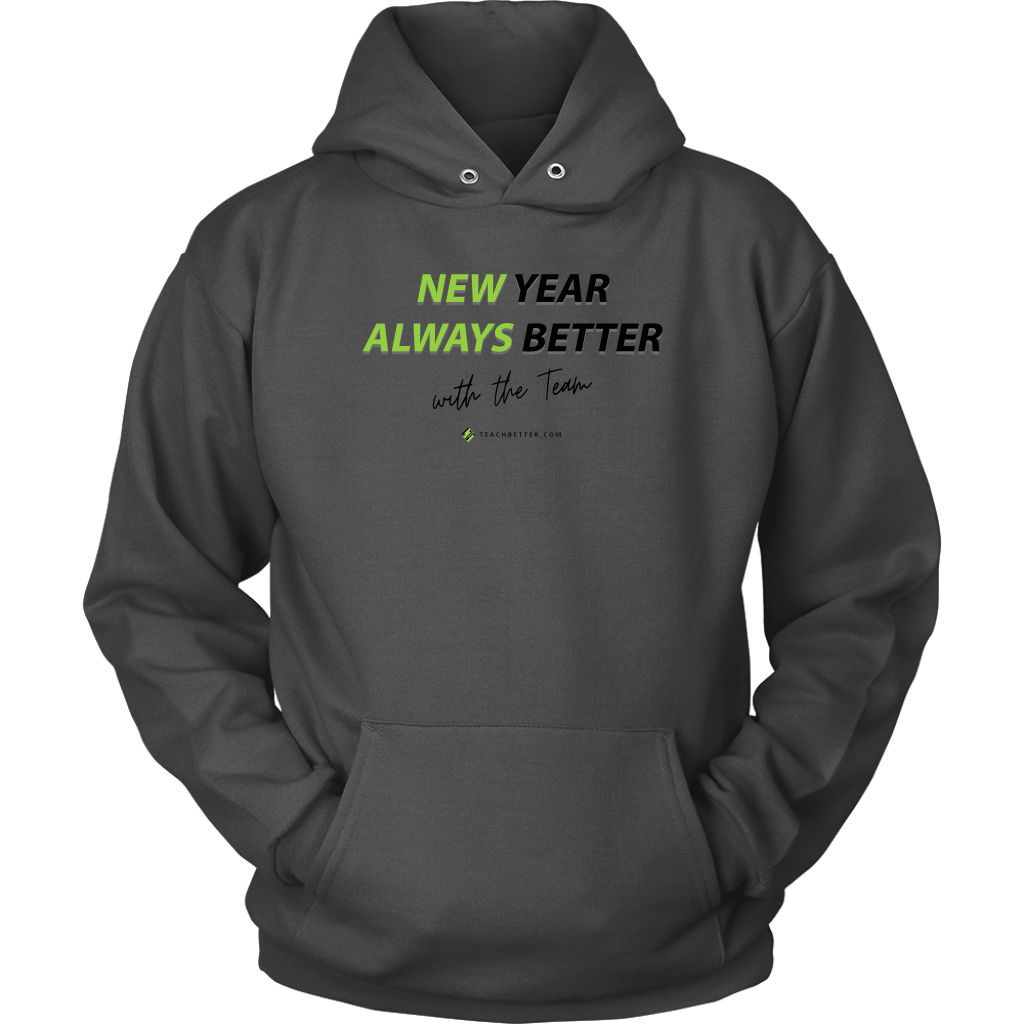 Better hoodie online